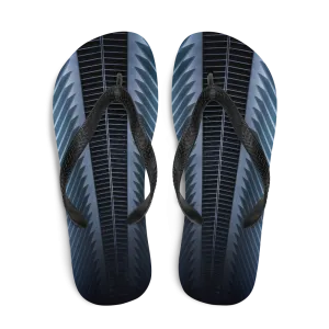 Abstraction Flip-Flops