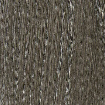 Aladdin Mekong Delta 2.0 Luxury Vinyl Tile AH092-980 Smoked Hiratake 6" x 48" (56.01 SF/Box)
