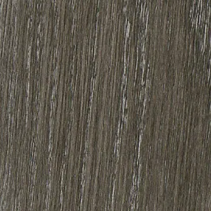 Aladdin Mekong Delta 2.0 Luxury Vinyl Tile AH092-980 Smoked Hiratake 6" x 48" (56.01 SF/Box)