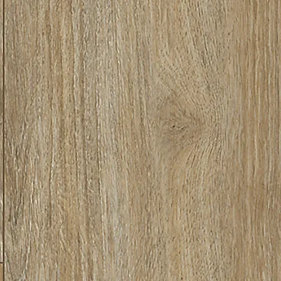 Aladdin Mekong Delta 5.0 Luxury Vinyl Tile AH094-220 Sweeper Beige 6" x 48" (28.14 SF/Box)