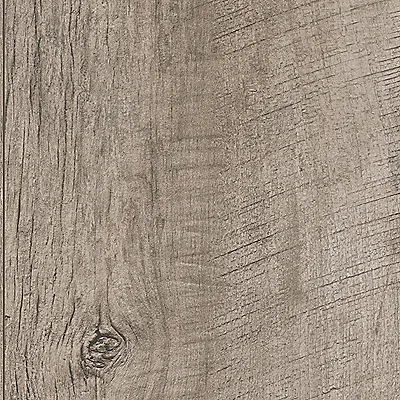 Aladdin Native Craft Luxury Vinyl Tile AH018-260 Nuthatch 8" x 48" (45.33 SF/Box)