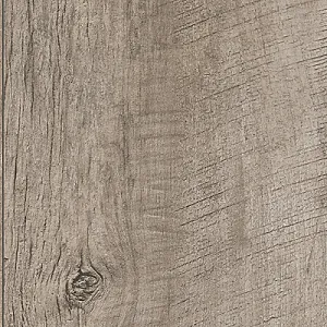 Aladdin Native Craft Luxury Vinyl Tile AH018-260 Nuthatch 8" x 48" (45.33 SF/Box)