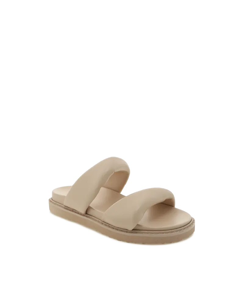 Billini Zonya Slide