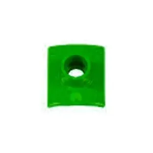 Bondable Saddle for PVC Pipe