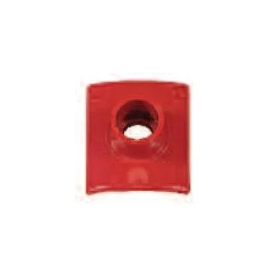 Bondable Saddle for PVC Pipe