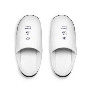 Brisbane VIP Men's Indoor Slippers