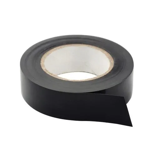 CAN-PRO PVC Electrical Tape - 3/4" by 60'