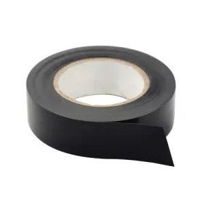 CAN-PRO PVC Electrical Tape - 3/4" by 60'