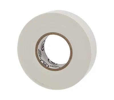 CAN-PRO PVC Electrical Tape - 3/4" by 60'