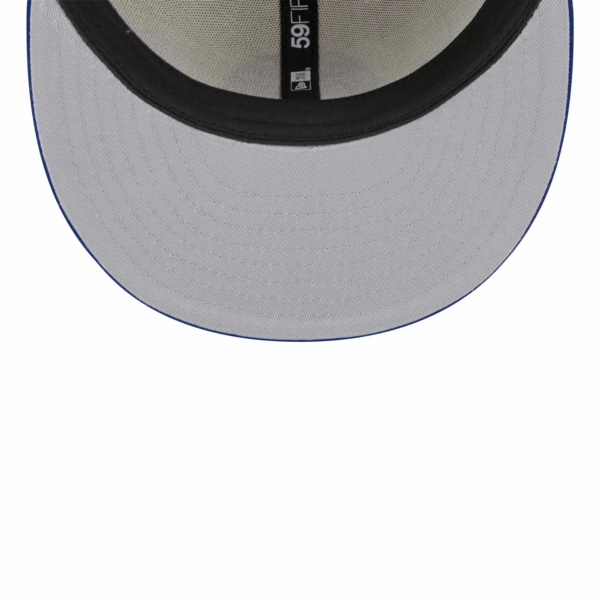 Chicago Cubs World Class 59FIFTY Fitted Cap