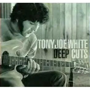 Deep Cuts