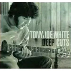Deep Cuts
