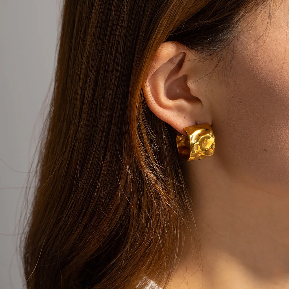 Elise Earrings