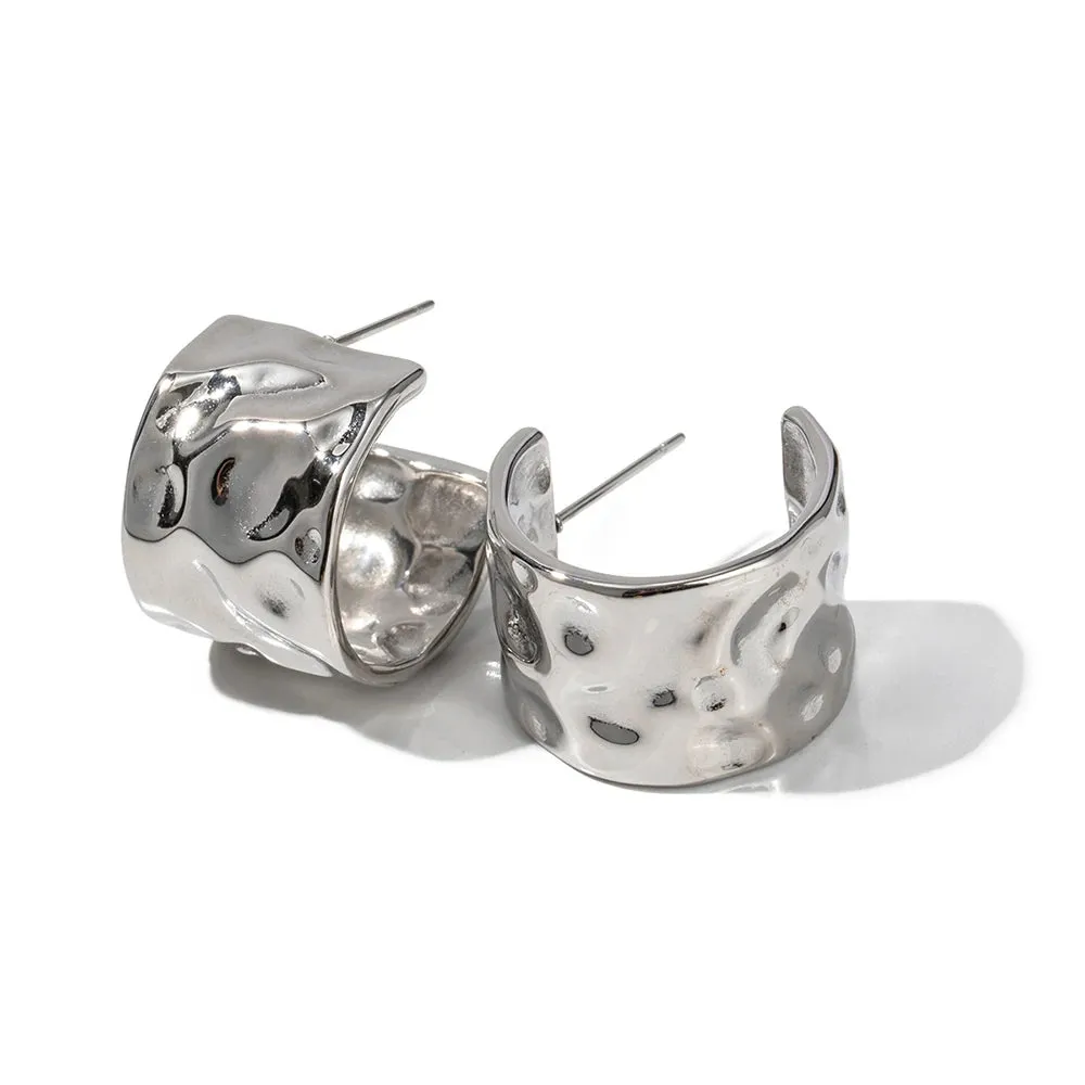 Elise Earrings