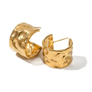 Elise Earrings
