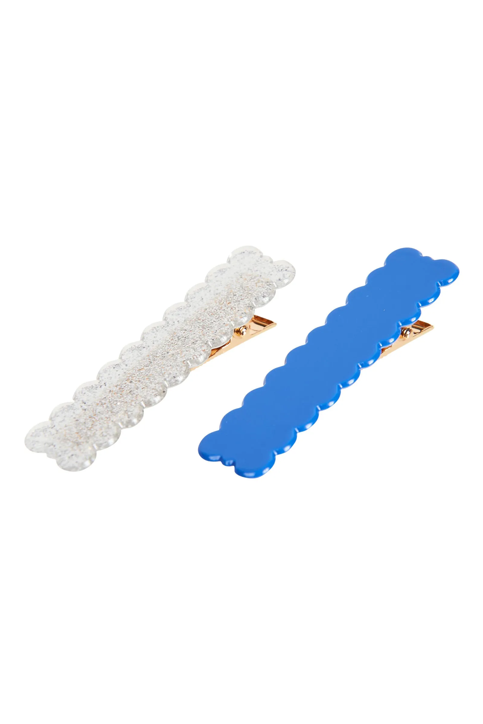 Elysian Slides - Cobalt