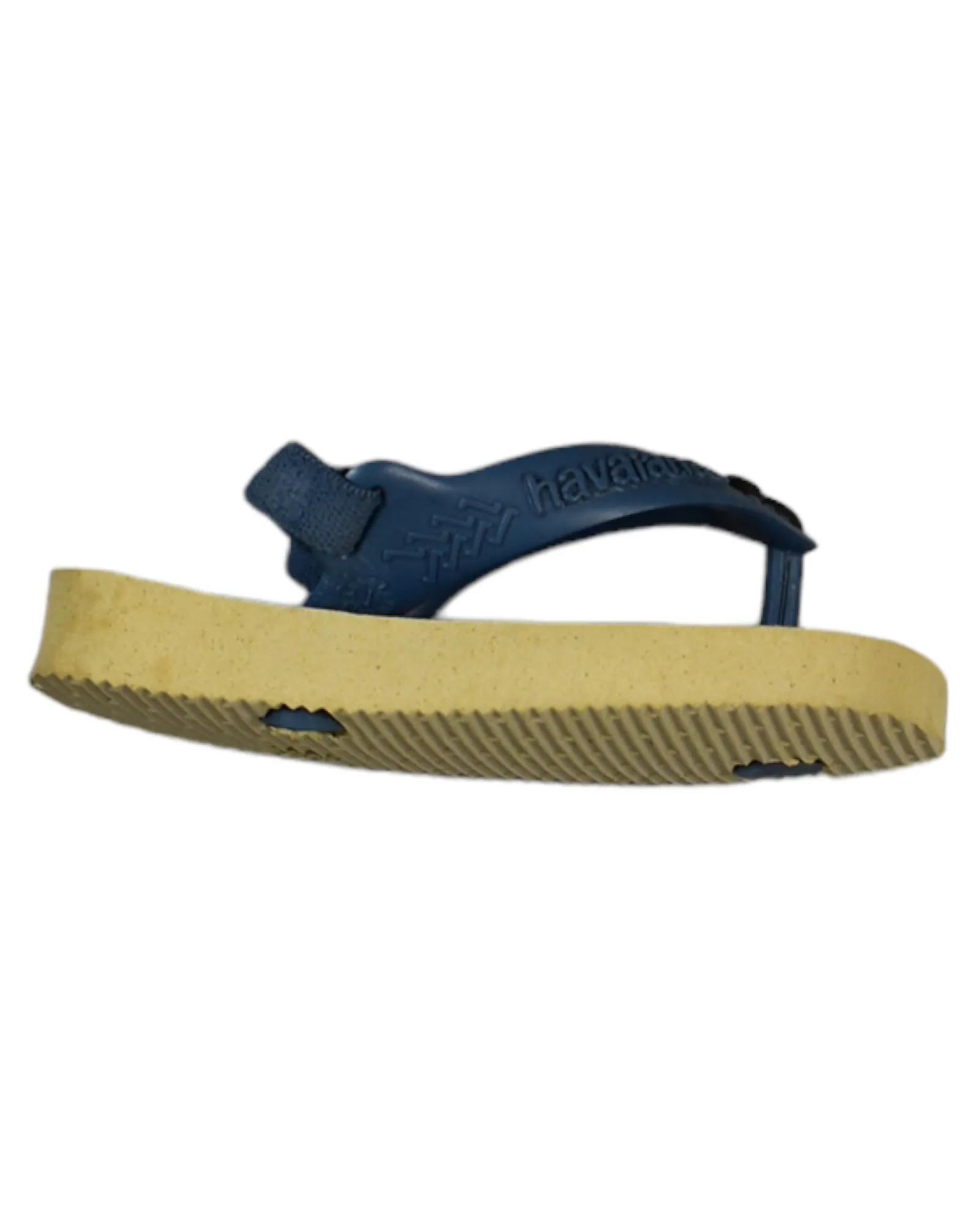 Havaianas Flip Flops 12-18M (EU21)