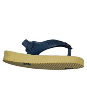 Havaianas Flip Flops 12-18M (EU21)