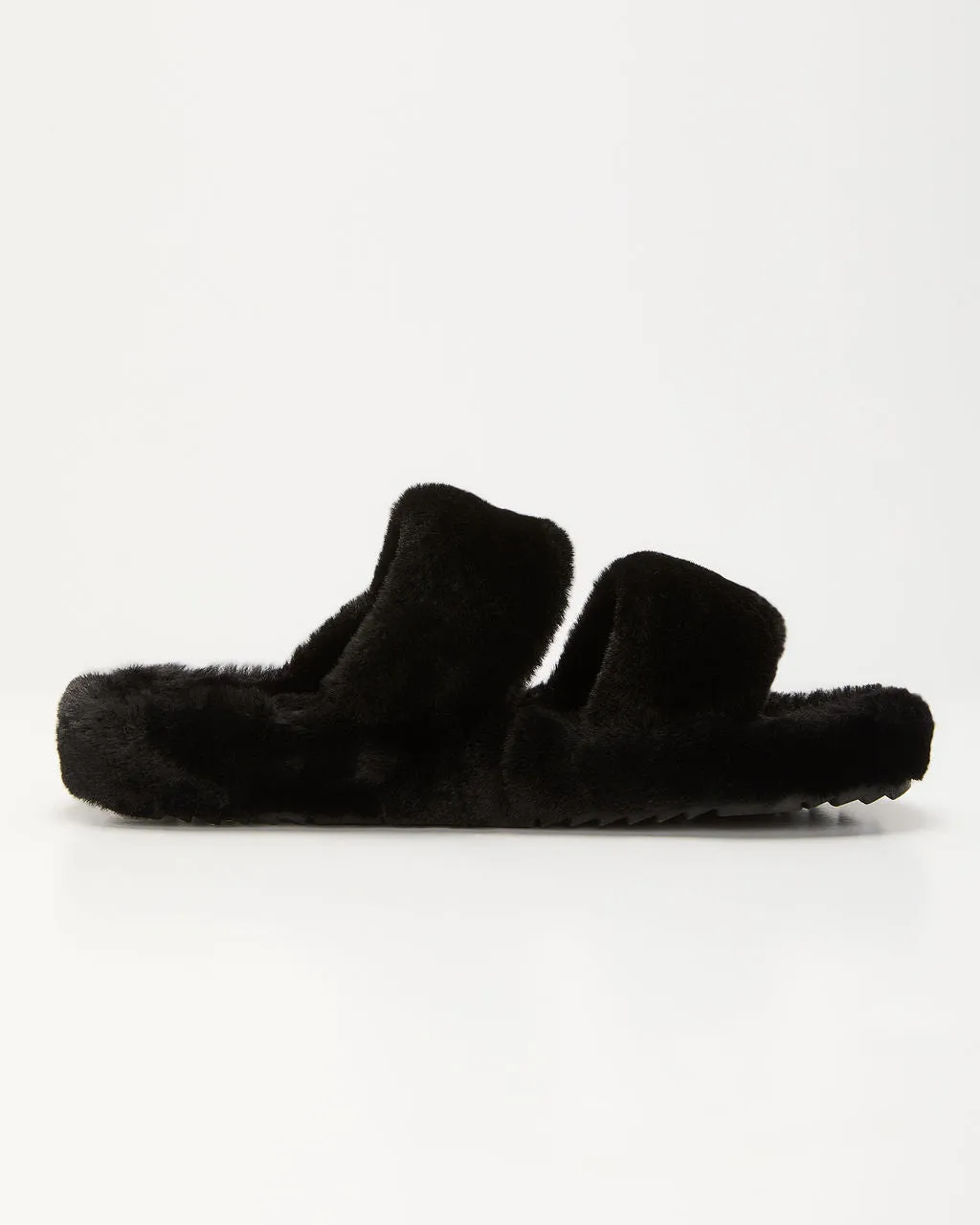 Hug Me Softly Fuzzy Slides