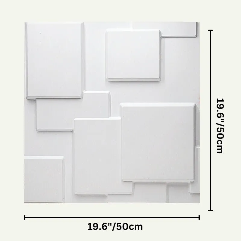 Hurain Wall Panel