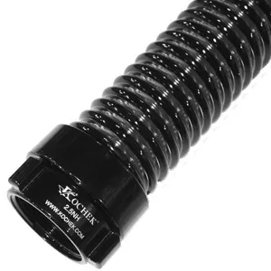 Kocheck RL PVC Suction Hose