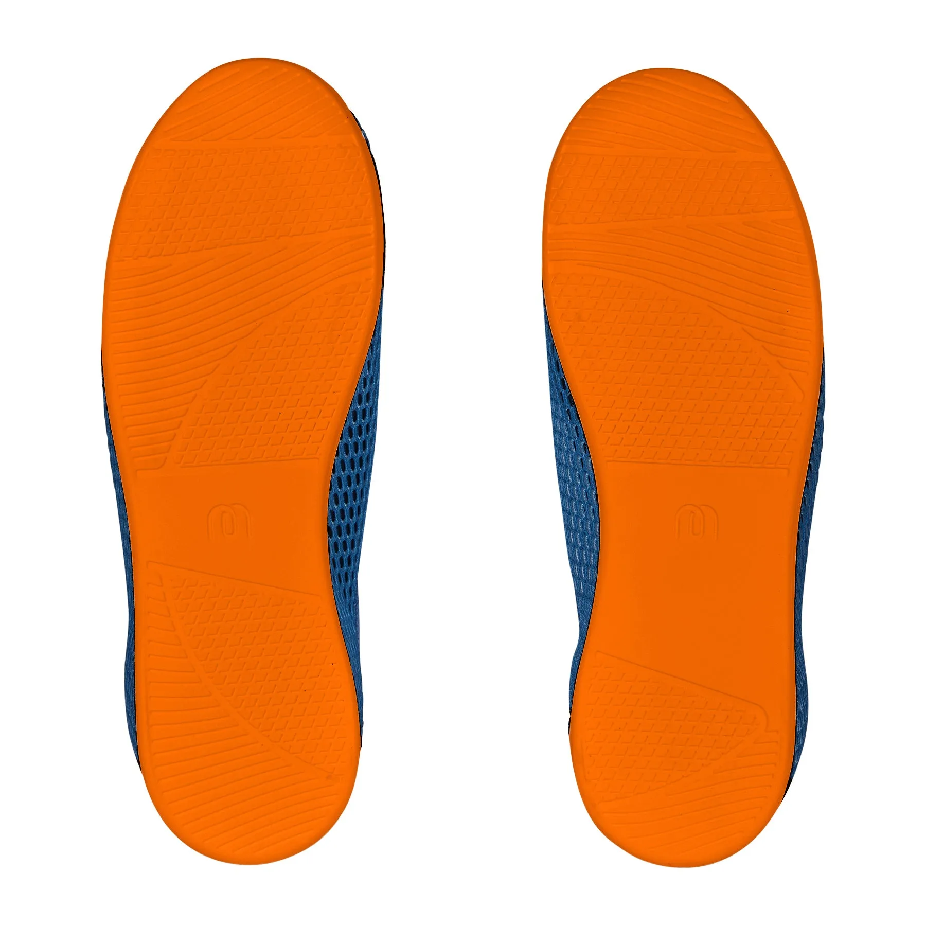 mahabis solar in peyto blue x hekla orange