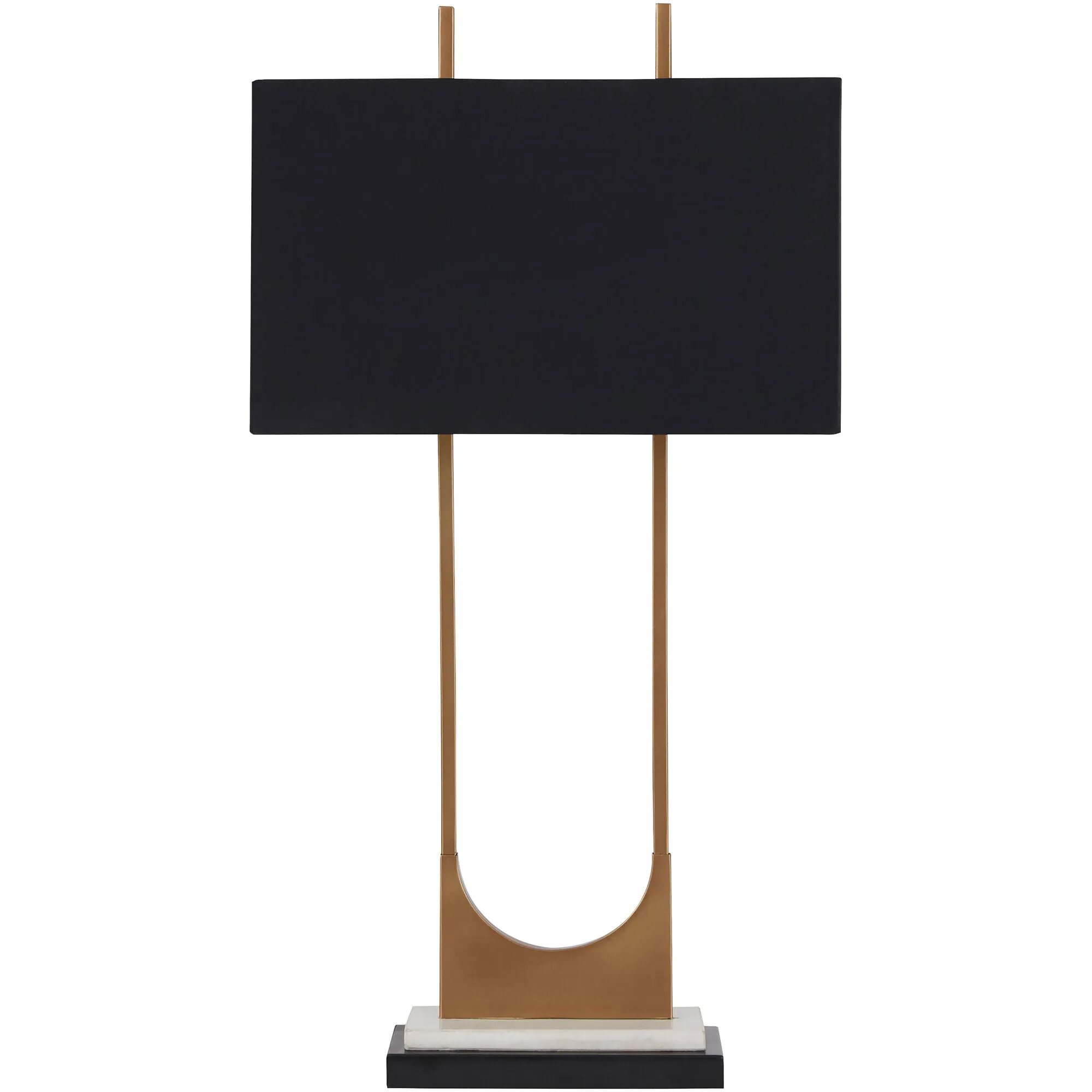 Malana Table Lamp