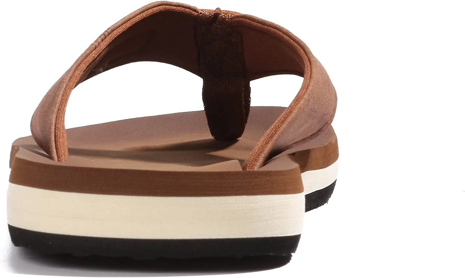 Men's Flip-Flops Size 6-15