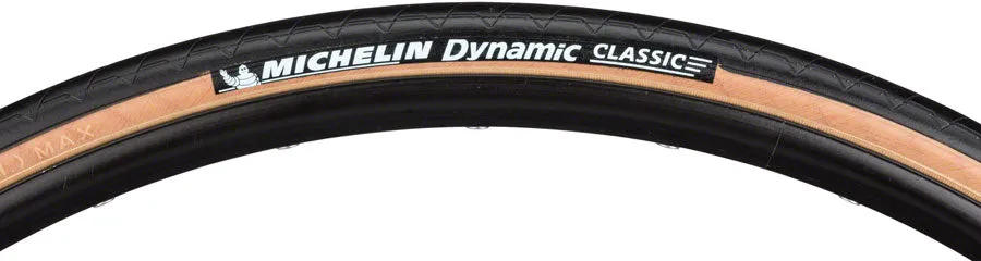 Michelin Dynamic Classic Tire