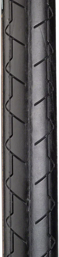 Michelin Dynamic Classic Tire