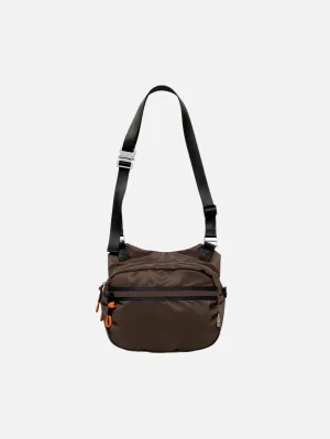 Nomad Necessity Shoulder Bag