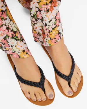 Onshore Flip Flops