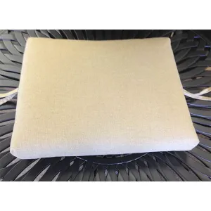 Ottoman Cushion | Item#: C-2102