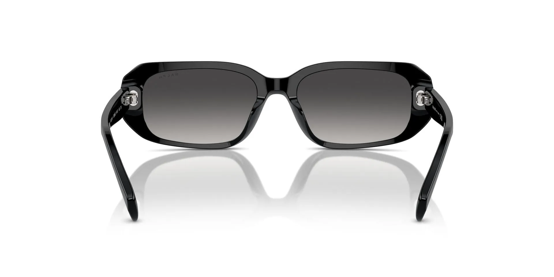Ralph by Ralph Lauren RA5311U 5001/8G