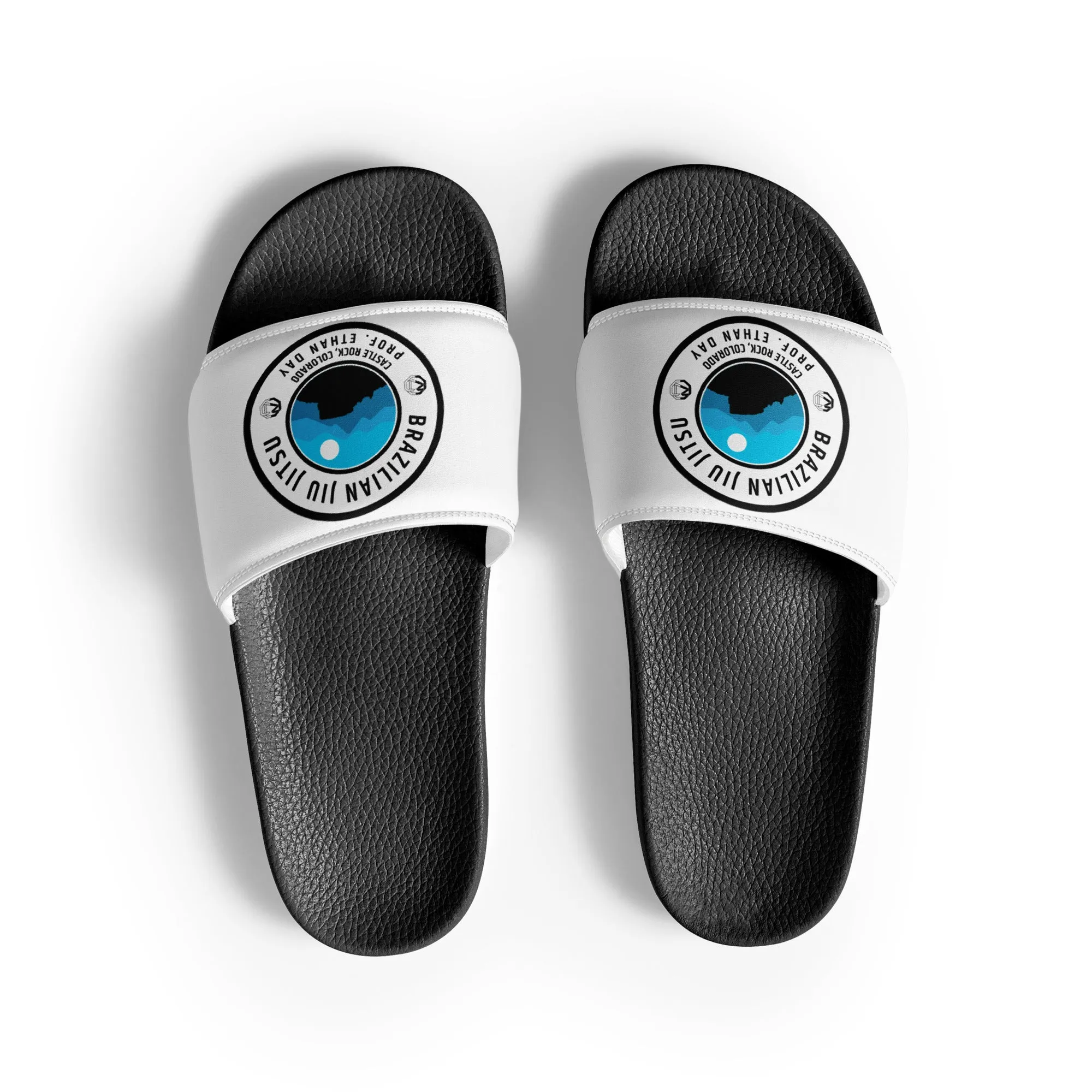 RTA COLORADO - Men’s slides