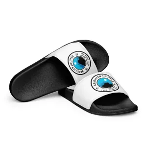RTA COLORADO - Men’s slides