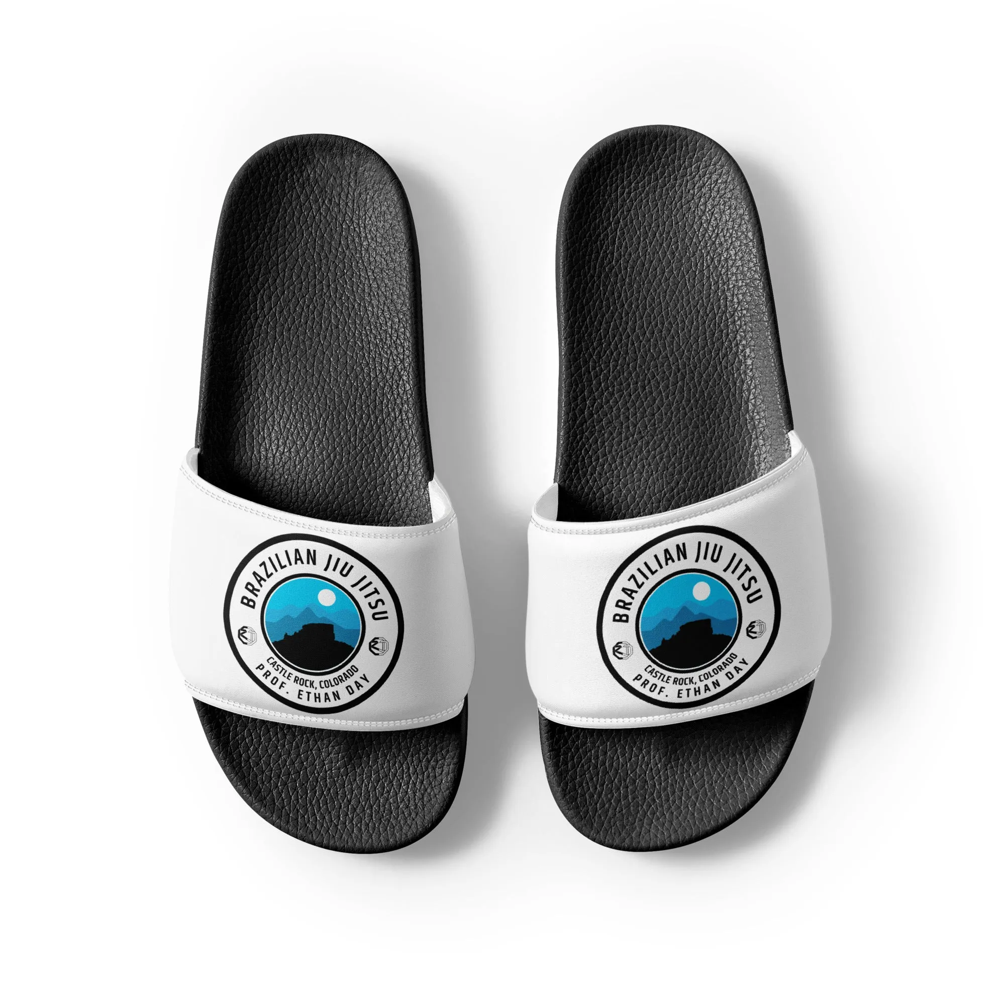 RTA COLORADO - Men’s slides