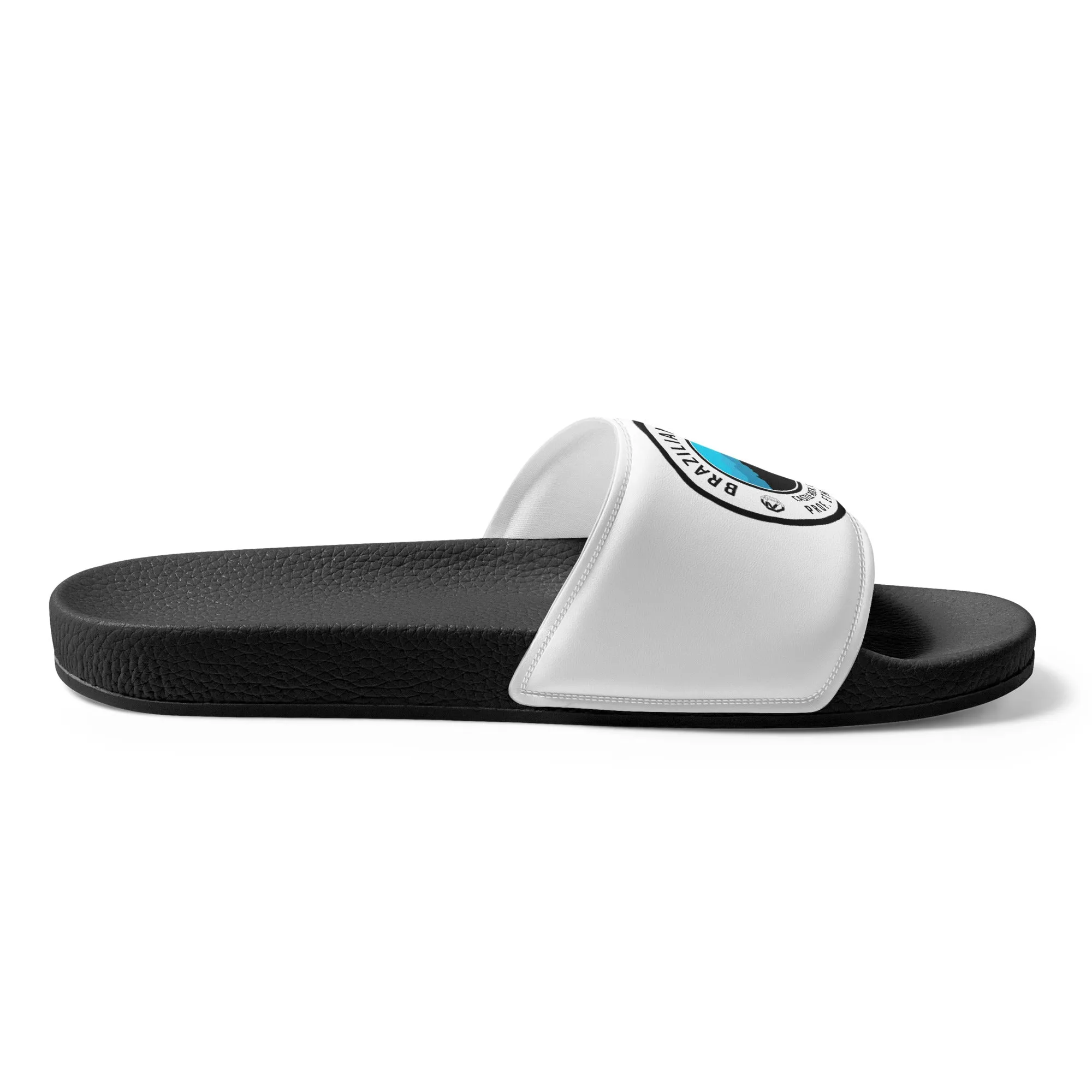 RTA COLORADO - Men’s slides