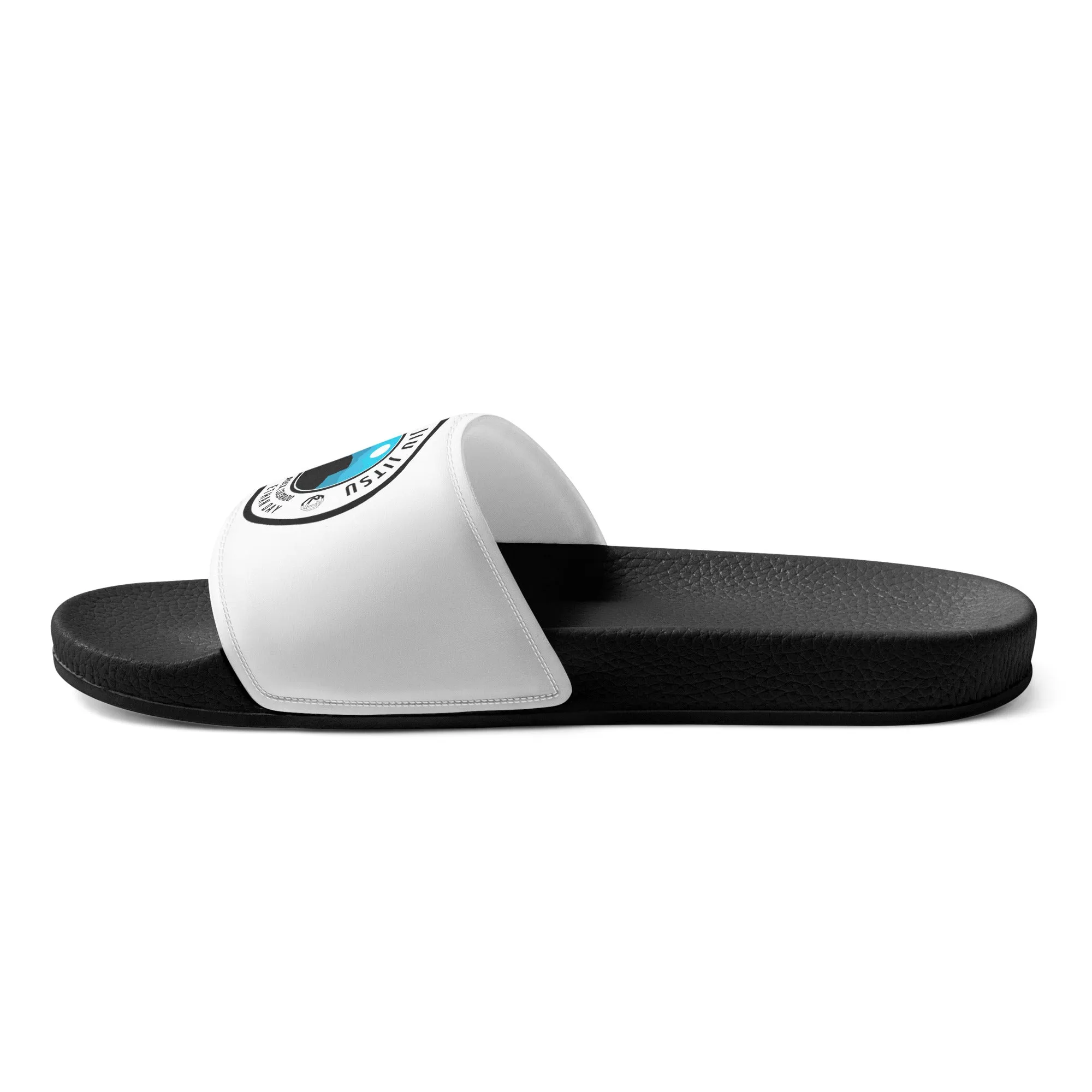 RTA COLORADO - Men’s slides