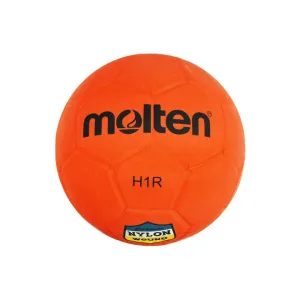 Rubber Handball