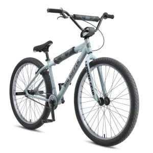 SE Big Ripper 29 Army Gray - 2024