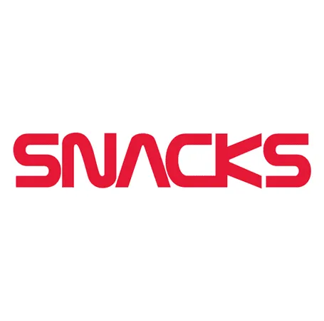 Snacks