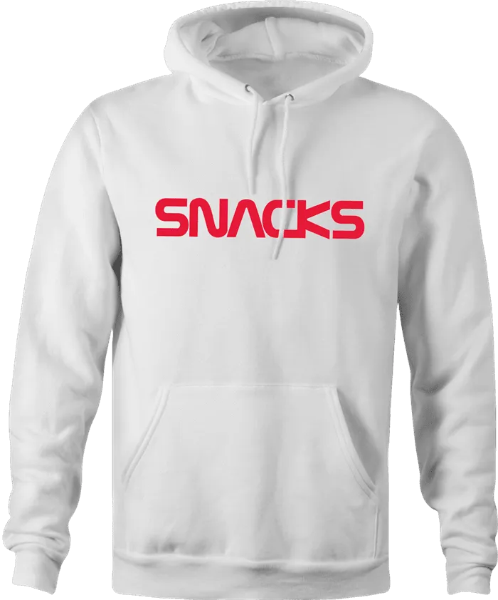 Snacks