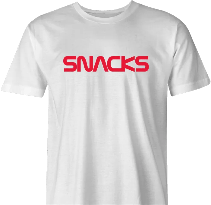 Snacks