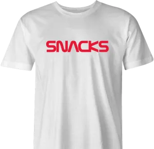 Snacks