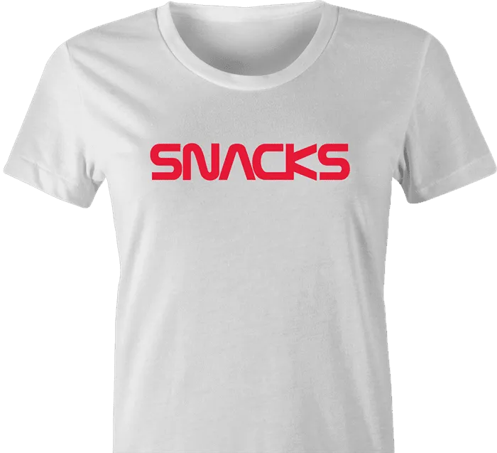 Snacks