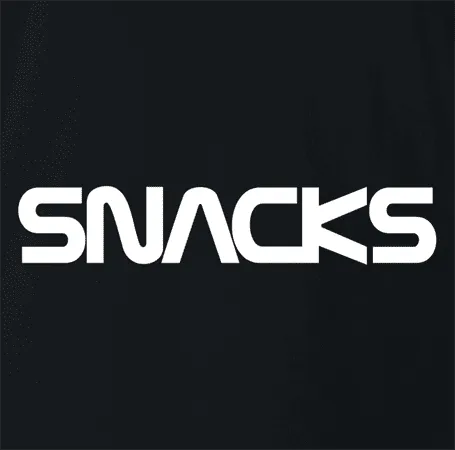 Snacks