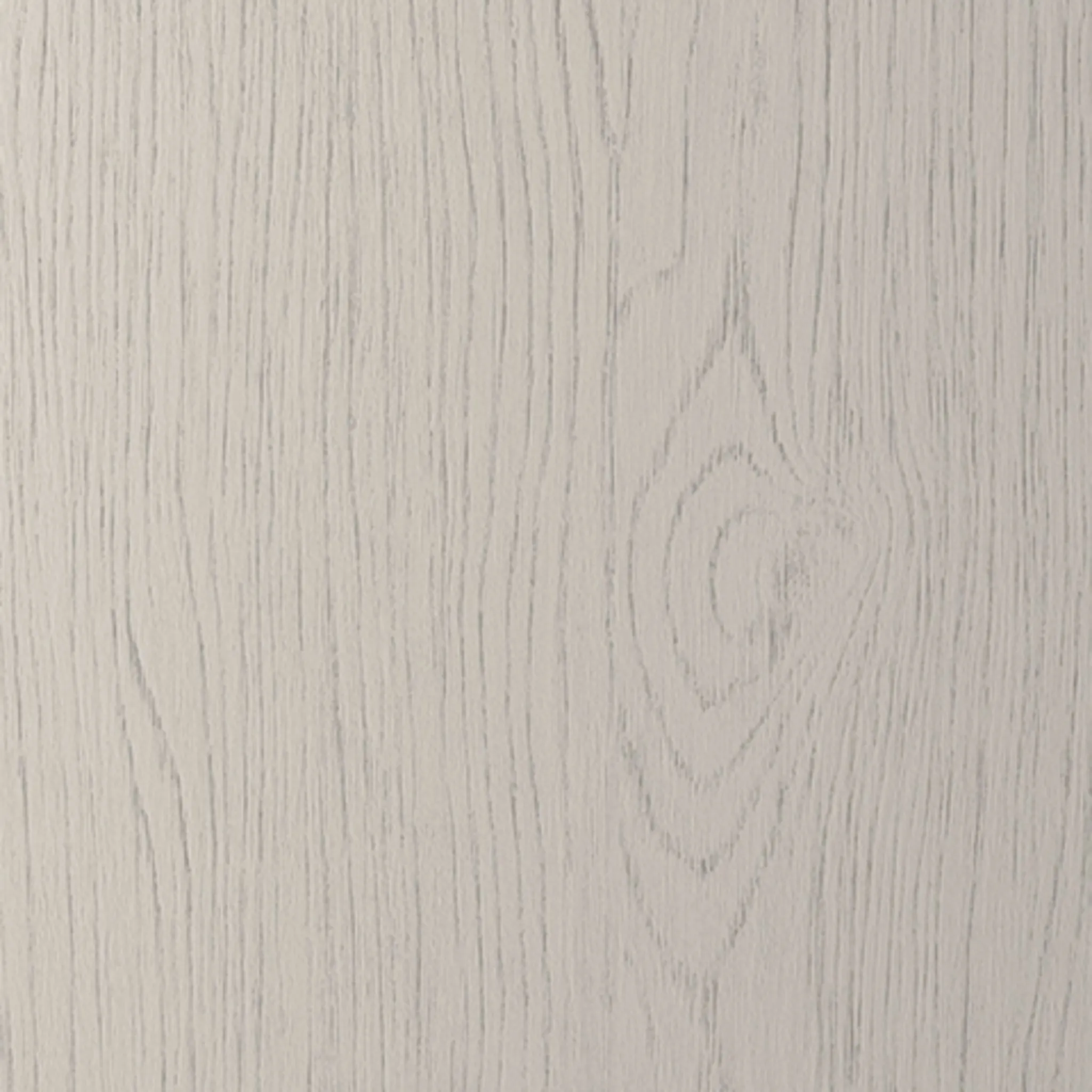 Stelsie Dresser - White