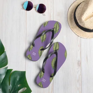 Summertime 01 Flip-Flops