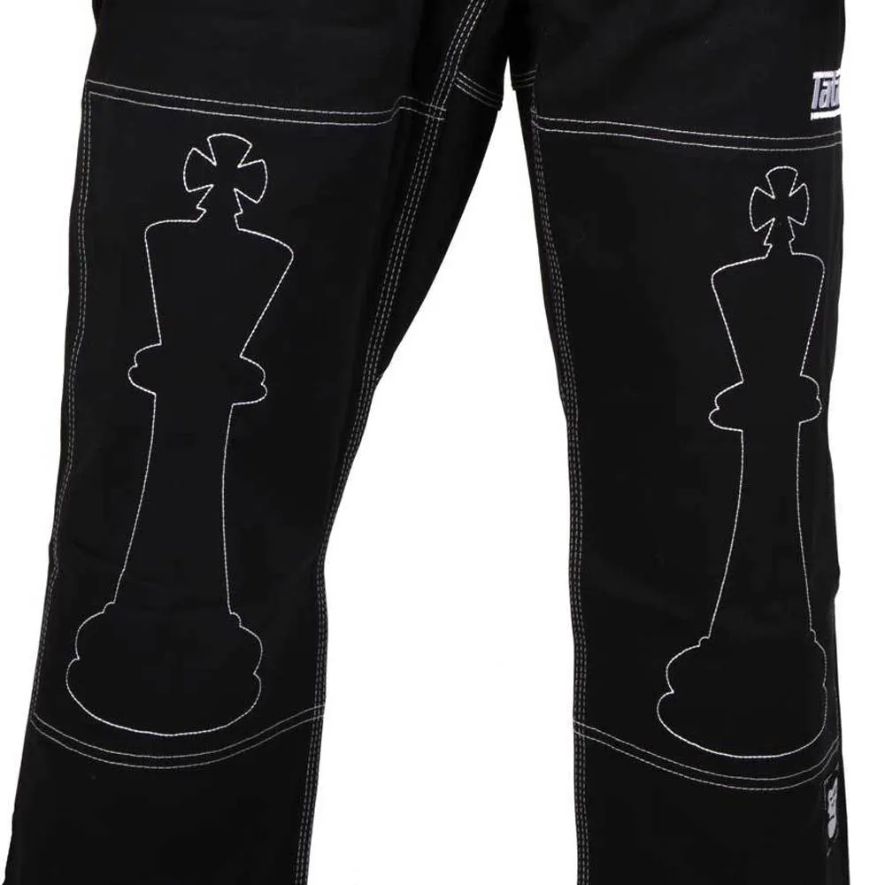 Tatami "Chess Gorilla" BJJ Gi